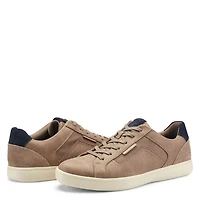Men's Collins Sneaker