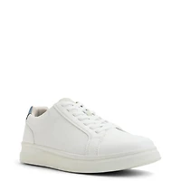 Men's Smithson Sneaker