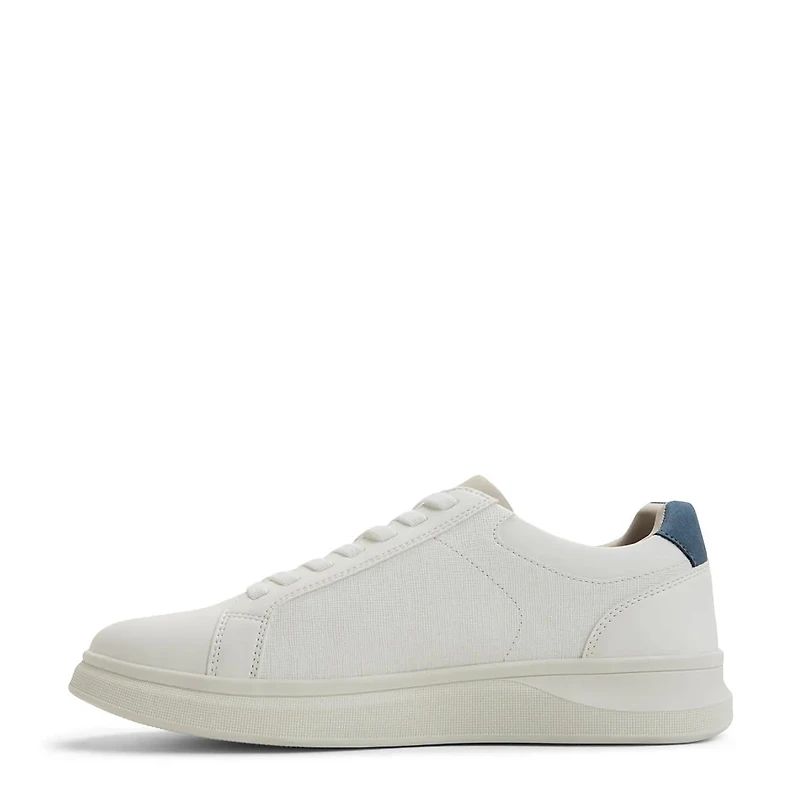 Men's Smithson Sneaker