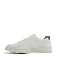 Men's Smithson Sneaker