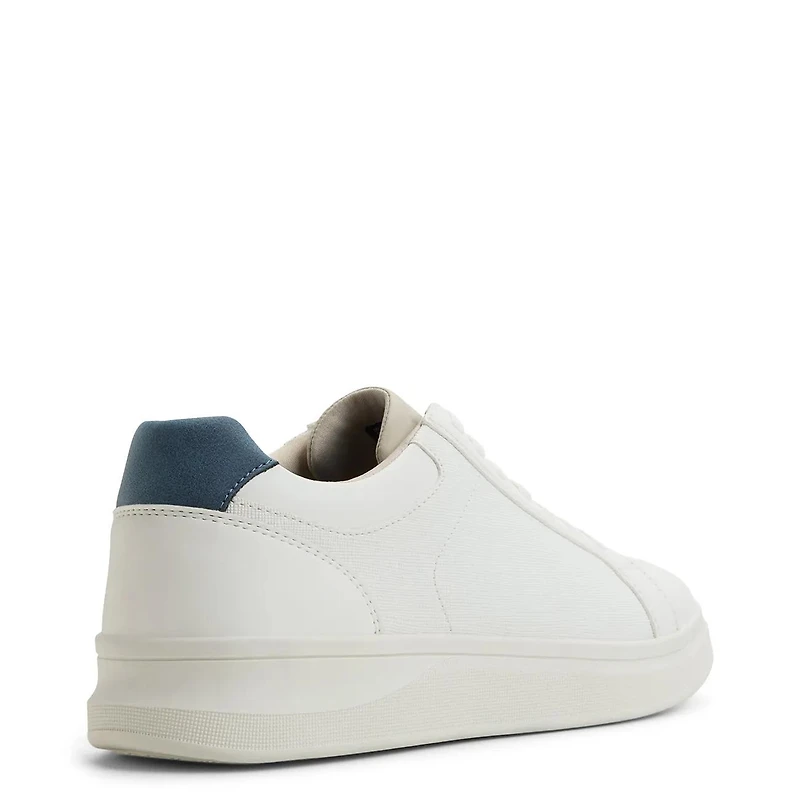 Men's Smithson Sneaker