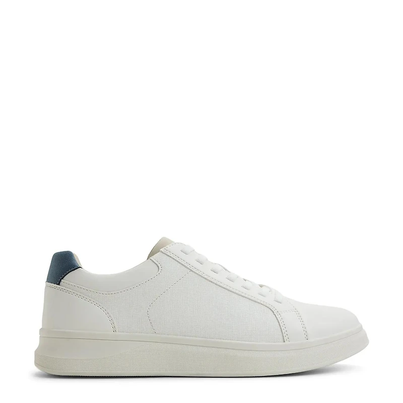 Men's Smithson Sneaker