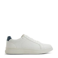 Men's Smithson Sneaker