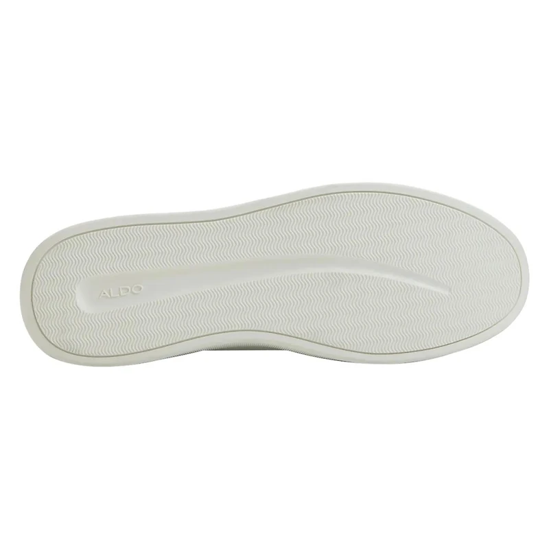 Men's Smithson Sneaker