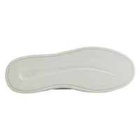 Men's Smithson Sneaker