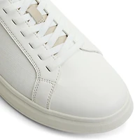 Men's Smithson Sneaker