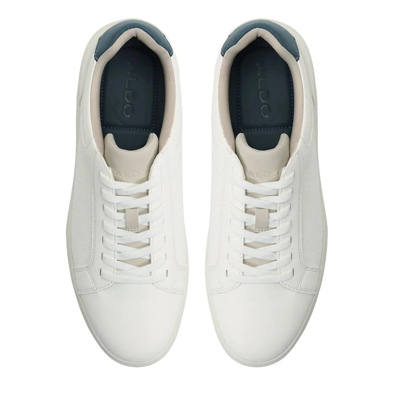 Men's Smithson Sneaker