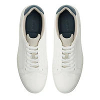 Men's Smithson Sneaker