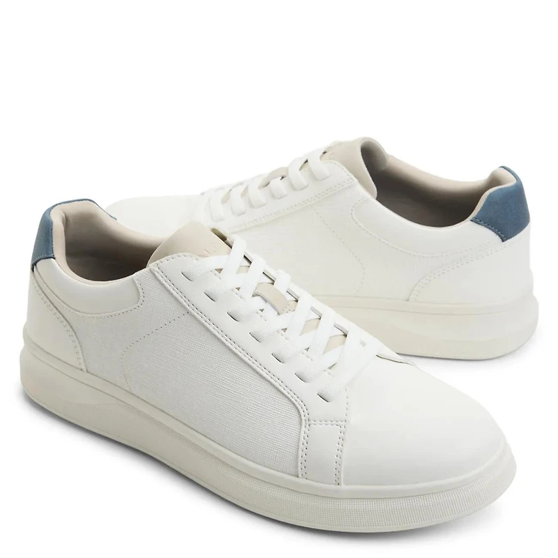 Men's Smithson Sneaker