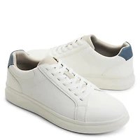 Men's Smithson Sneaker