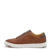 Men's Hillsdale Sneaker