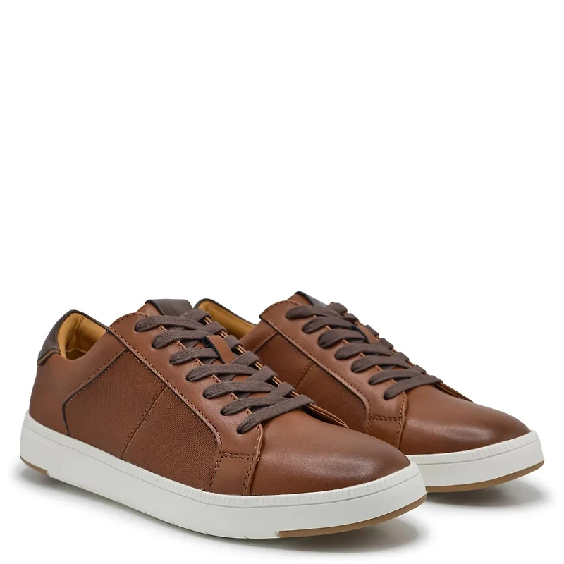 Men's Hillsdale Sneaker