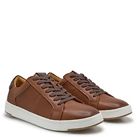 Men's Hillsdale Sneaker
