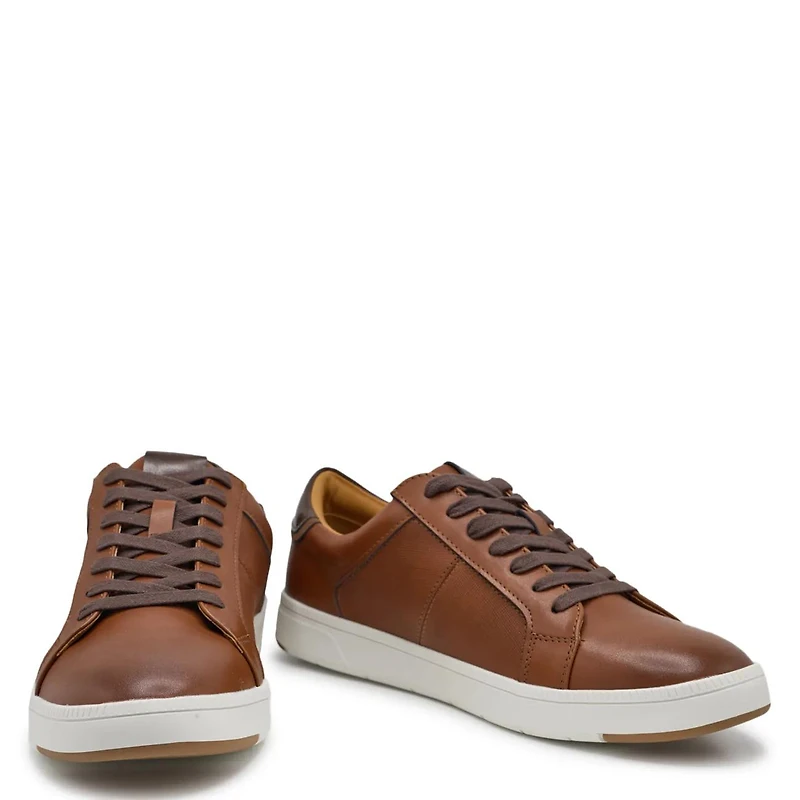 Men's Hillsdale Sneaker