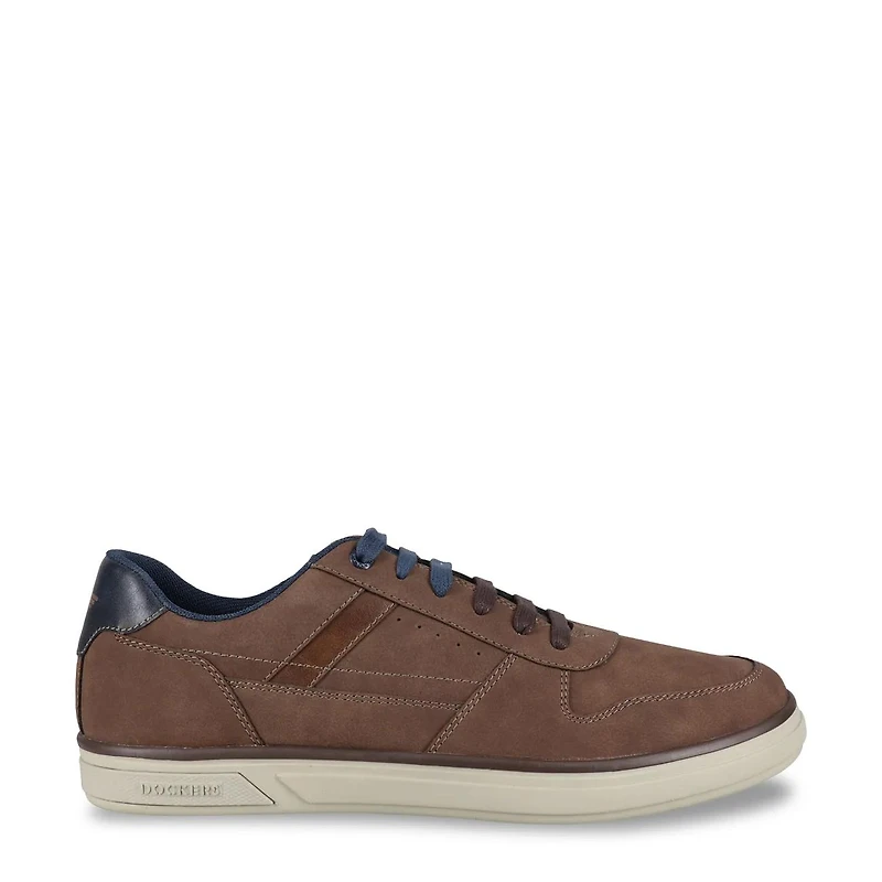 Men's Fabien Sneaker