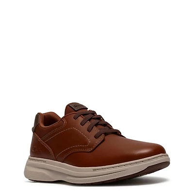 Men's Craftwell Plain Oxford