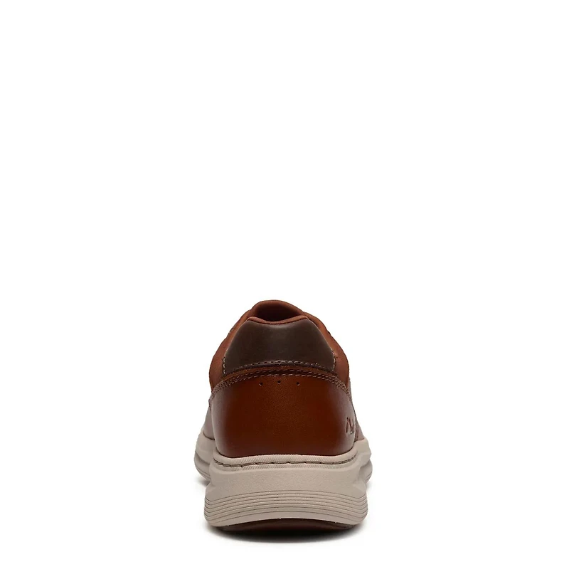 Men's Craftwell Plain Oxford