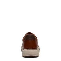 Men's Craftwell Plain Oxford
