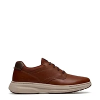 Men's Craftwell Plain Oxford