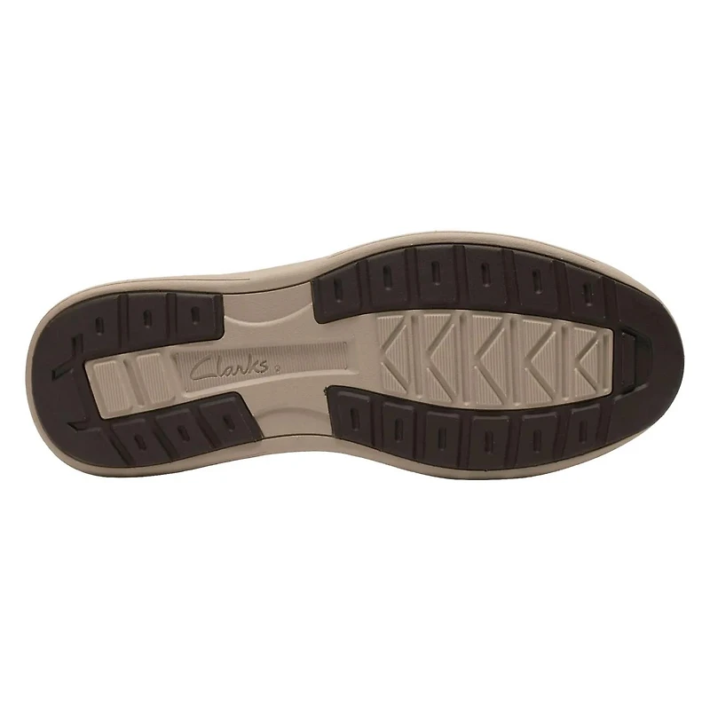 Men's Craftwell Plain Oxford