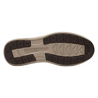 Men's Craftwell Plain Oxford
