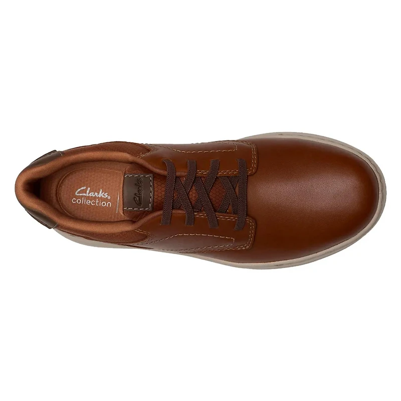 Men's Craftwell Plain Oxford