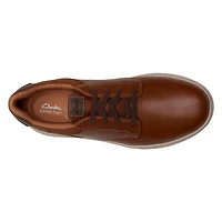 Men's Craftwell Plain Oxford