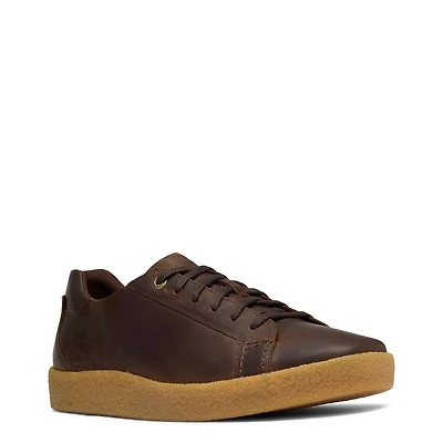Men's Smokeford Sneaker