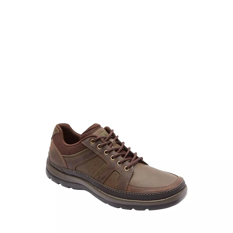 Men's Gyk Wide Width Sneaker