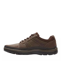Men's Gyk Wide Width Sneaker