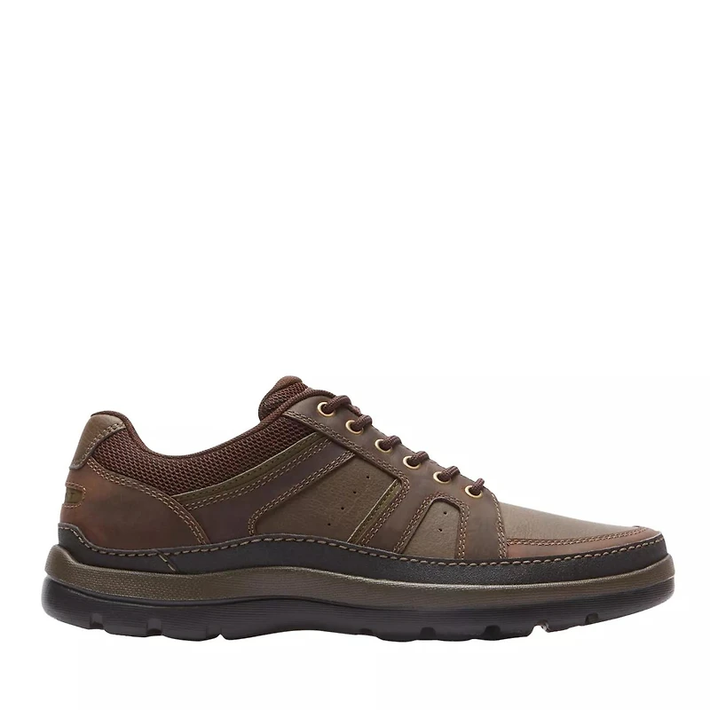 Men's Gyk Wide Width Sneaker