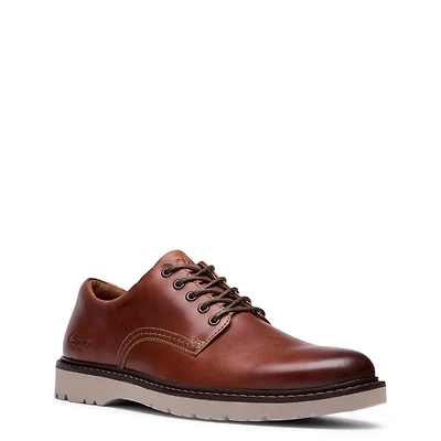 Men's Weltridge Low Oxford