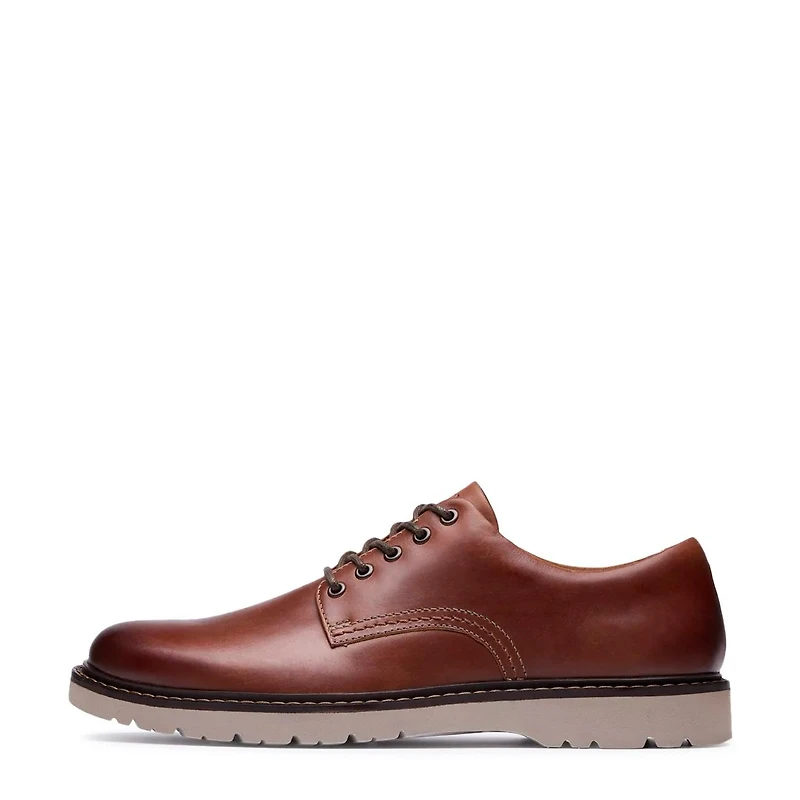 Men's Weltridge Low Oxford
