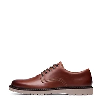 Men's Weltridge Low Oxford