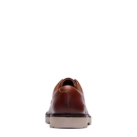 Men's Weltridge Low Oxford