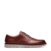 Men's Weltridge Low Oxford