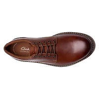 Men's Weltridge Low Oxford
