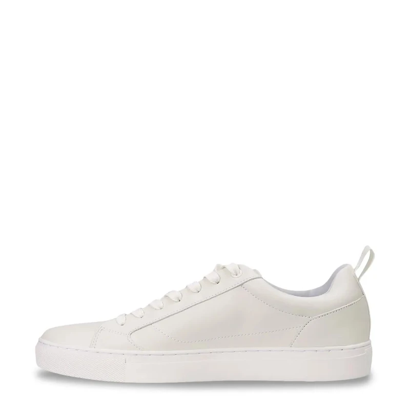 Mens' Morrie Sneaker