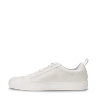 Mens' Morrie Sneaker