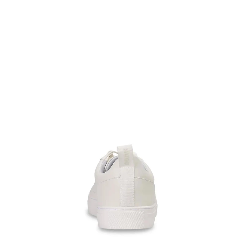 Mens' Morrie Sneaker