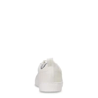 Mens' Morrie Sneaker