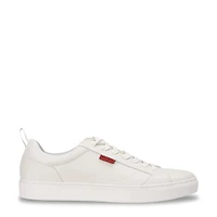 Mens' Morrie Sneaker