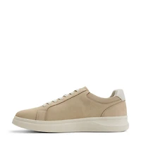 Men's Smithson Sneaker