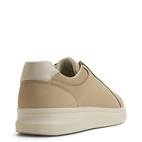 Men's Smithson Sneaker