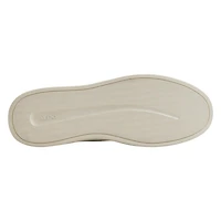 Men's Smithson Sneaker