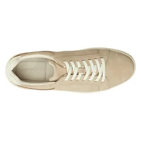 Men's Smithson Sneaker