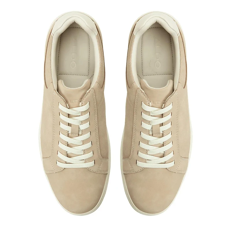 Men's Smithson Sneaker