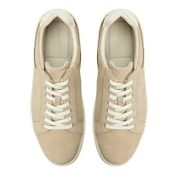 Men's Smithson Sneaker