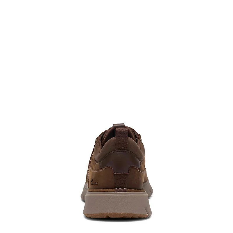 Men's Step 365 Sneaker