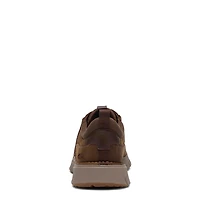 Men's Step 365 Sneaker